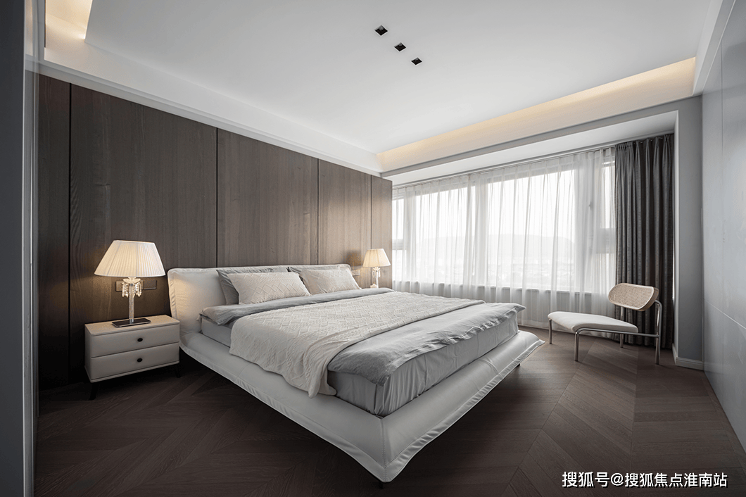 Nick Bowman tweet media