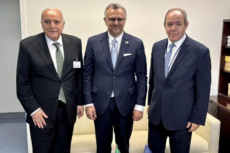 الجيش الإلكتروني الصحـراوي🎗️ tweet media