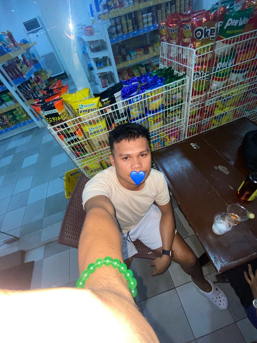 it's_me_axil_Cdo tweet media