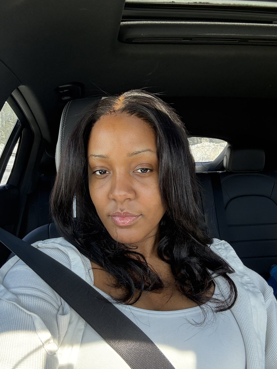 Rugstar💗 tweet media