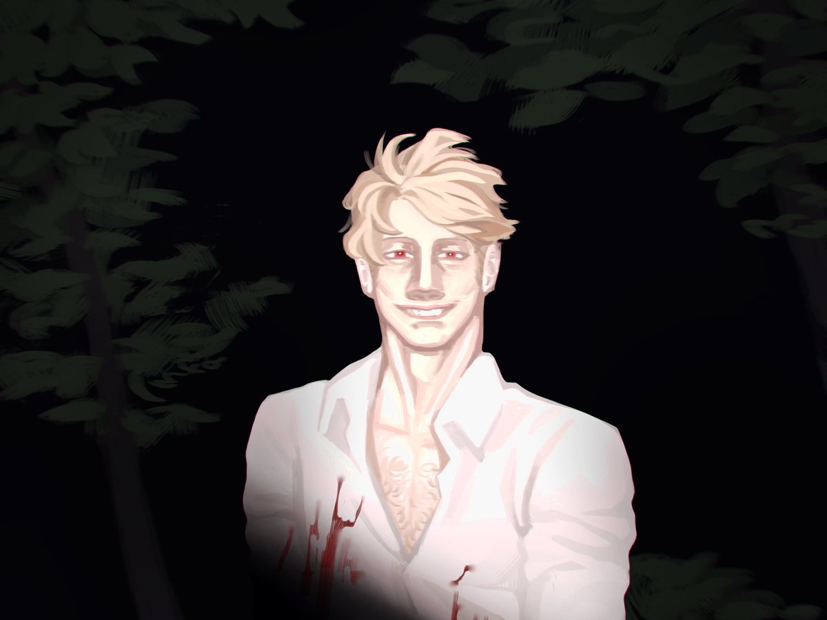 Imfa 🇺🇦 tweet media