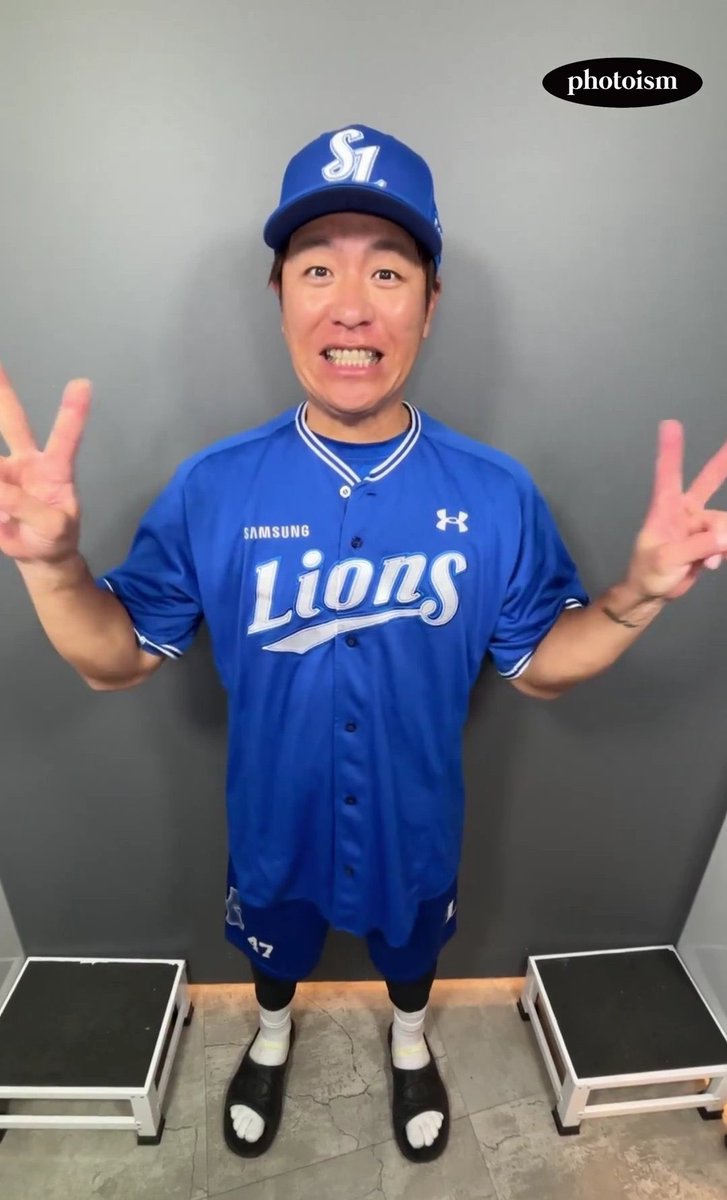 깡이.. tweet media