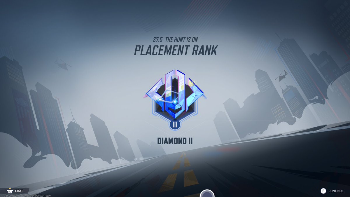 𝐄𝐯𝐞𝐫𝐲 𝐒𝐡𝐚𝐩𝐞 & 𝐒𝐢𝐳𝐞. tweet media