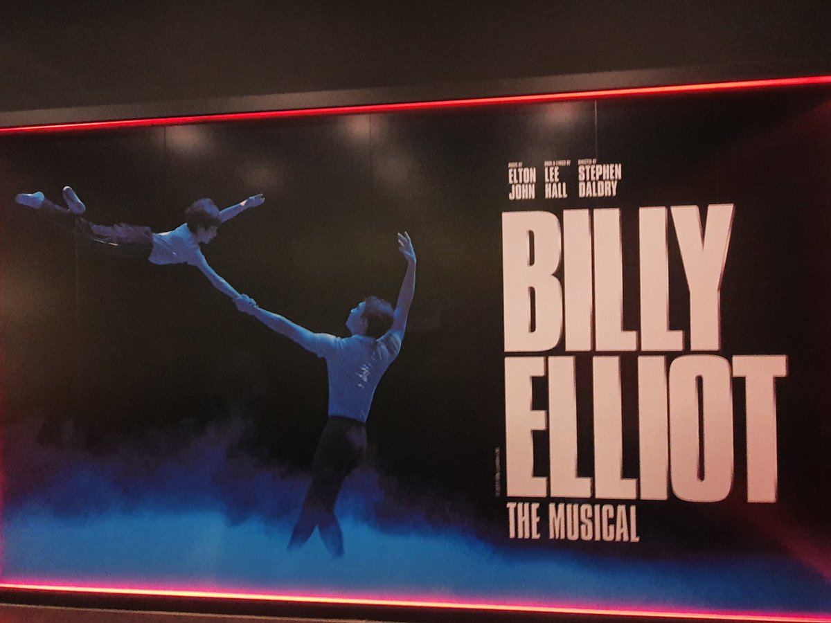 gimsulin5432679's tweet image. 2026 뮤지컬 빌리엘리어트 
#뮤지컬빌리엘리어트 
#빌리엘리어트 
#BILLYELLIOT #2026빌리
#빌리