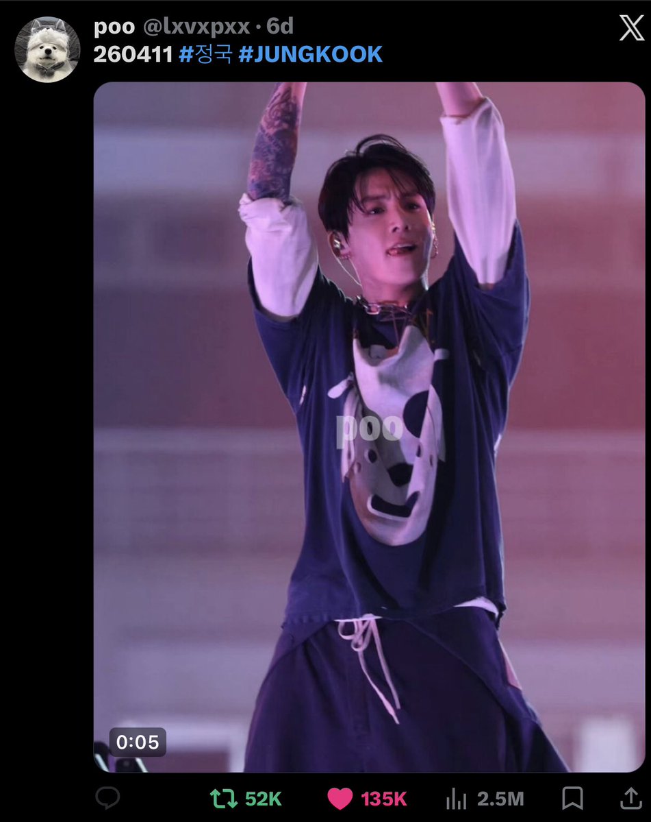 nicha⁷ tweet media