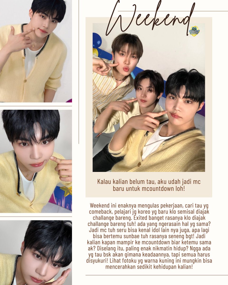 🝳 gunwook. tweet media