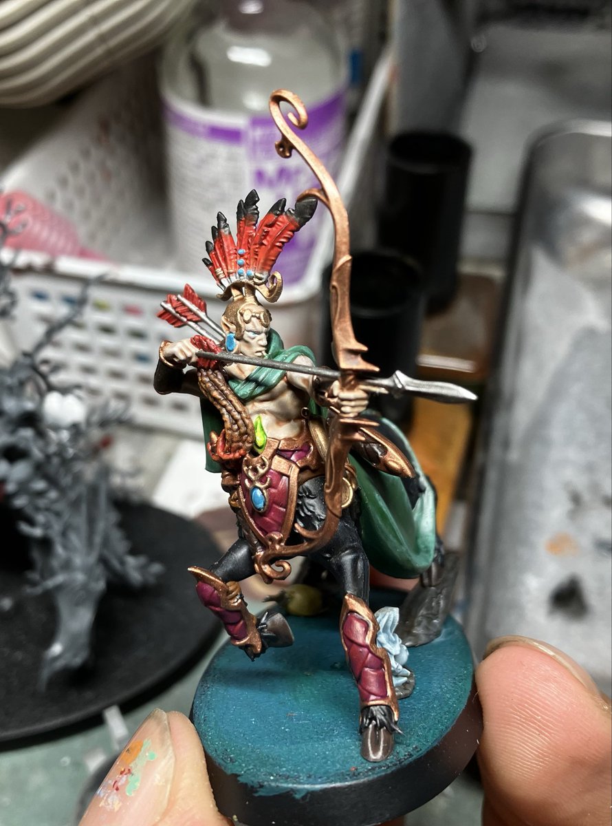 T.K / レイド tweet media