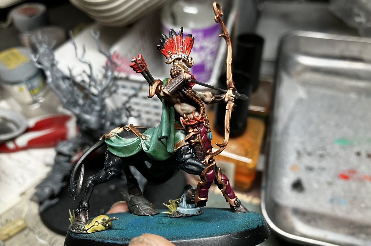 T.K / レイド tweet media