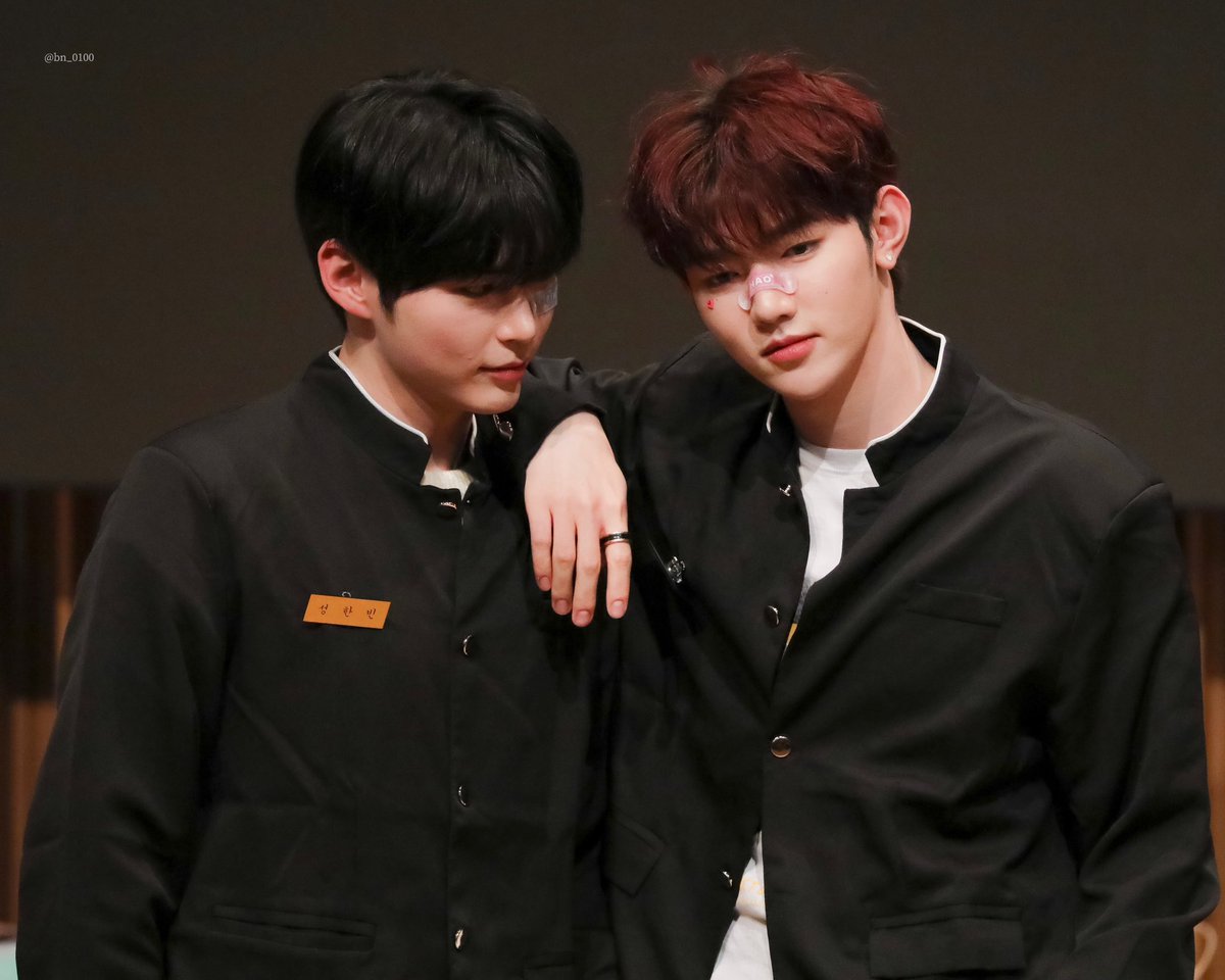 Cara 𖤓 tweet media