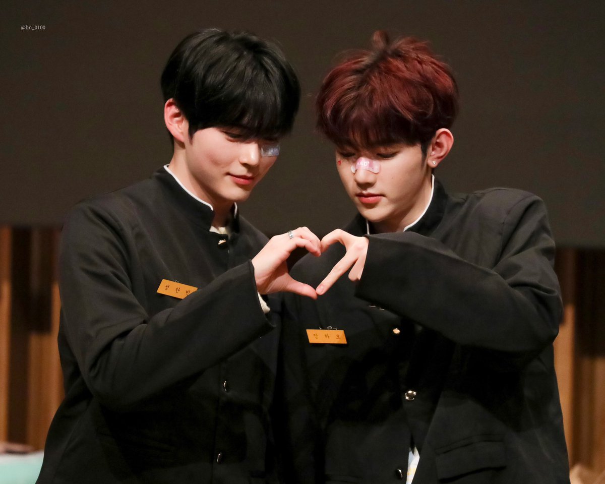 Cara 𖤓 tweet media