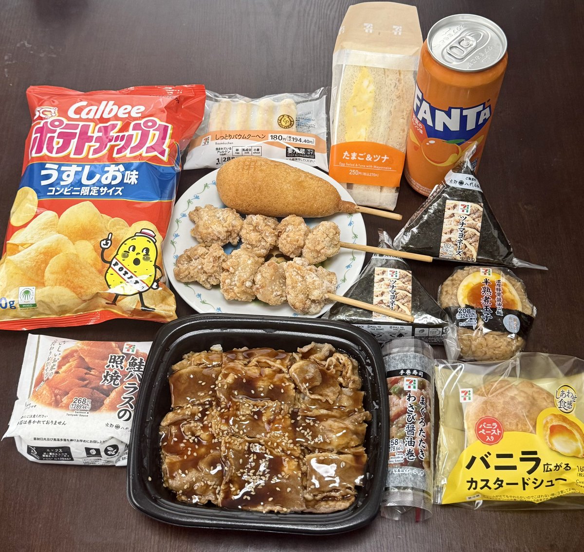 トラネコ@配当金で生活することが目標です！ tweet media