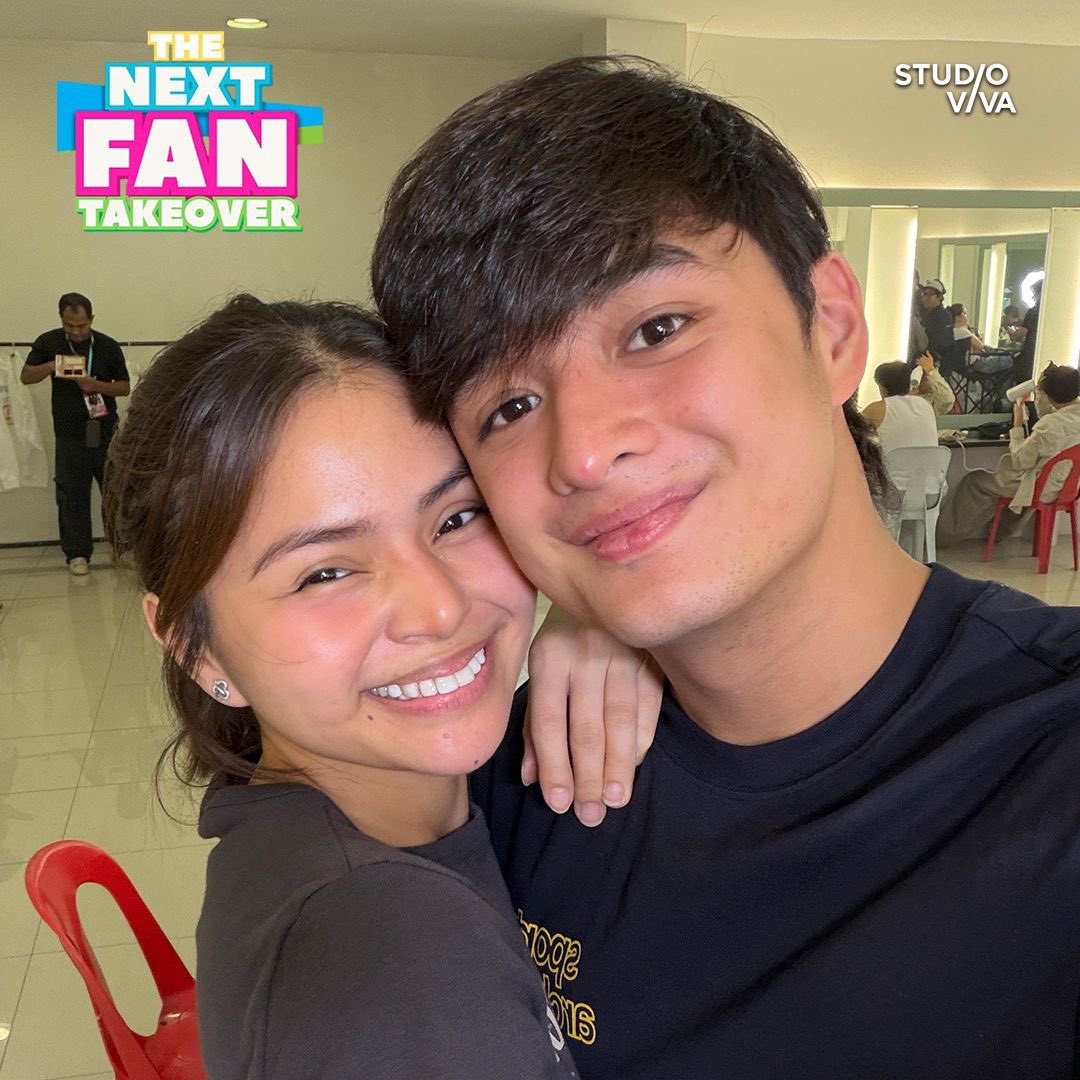 Dianne 🕸️ tweet media