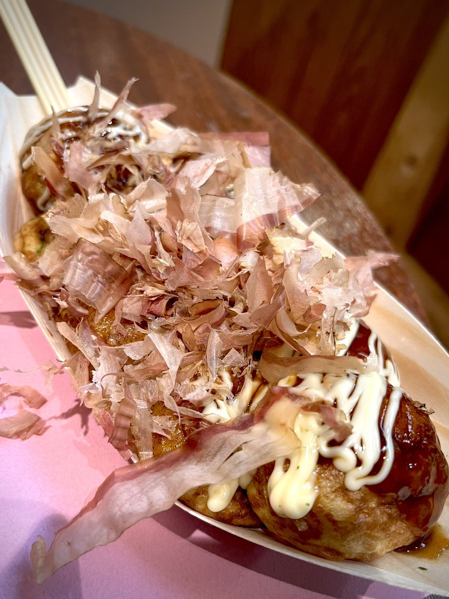 marasy Piano Live Asia Tour 影奏会 EN-SOUKAI
大阪おおきにでした🎹🙈🐙素敵すぎる時間でした…！

#まらしぃ影奏会