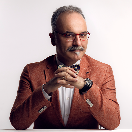 DarkWeb Haber tweet media