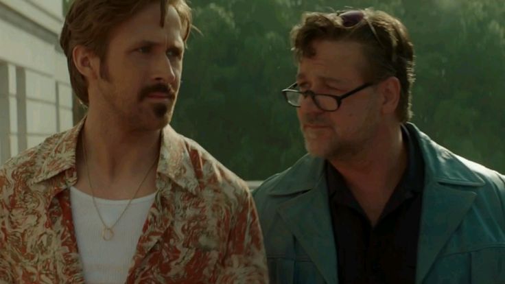 cant stop thinking about them im ill