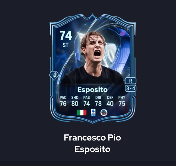 متجر فارس لبيع الكوينز tweet media