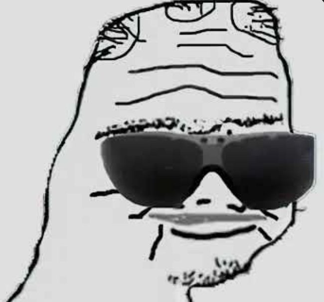 cryptomanchie's tweet photo. Told my uncle if $UNC hits 20M he has to quit his job, become a degen trader, and stop jerking off to the neighbour’s sex sounds.
$UNC hits 20M.
Uncle had a limit order at 8.4M and his in . @fomomofosol ,@fibonacki  . new ath arriving https://t.co/hJFC2Odjri