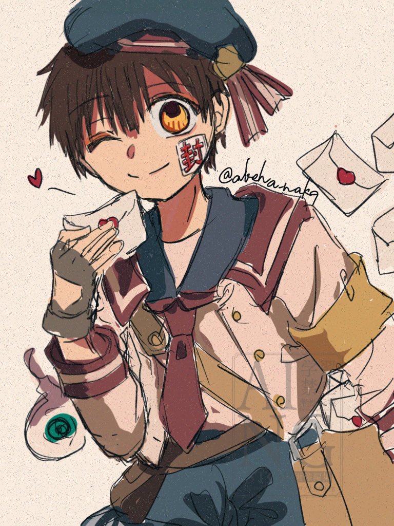 朱芭＊あけは tweet media