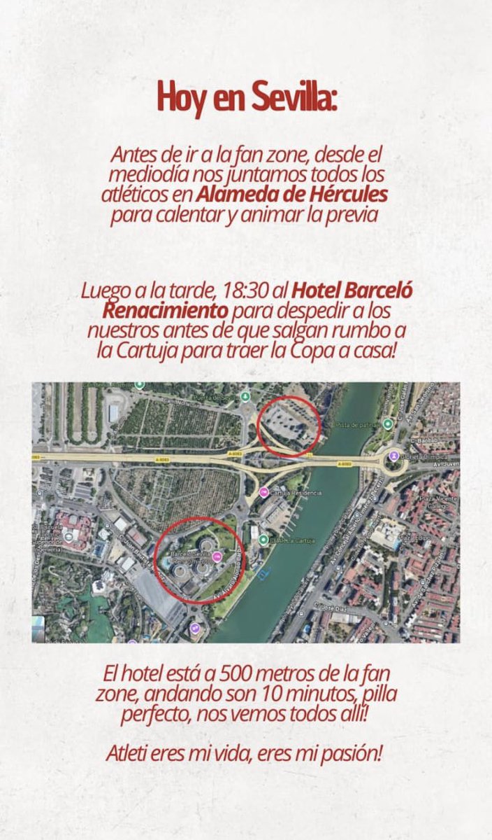 Objetivo.atletico tweet media