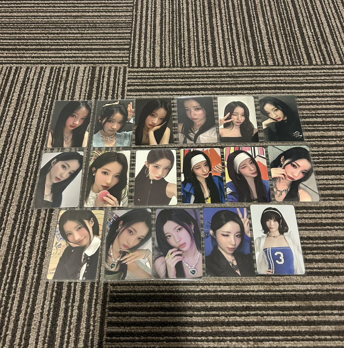 固ツイ確認必須 tweet media