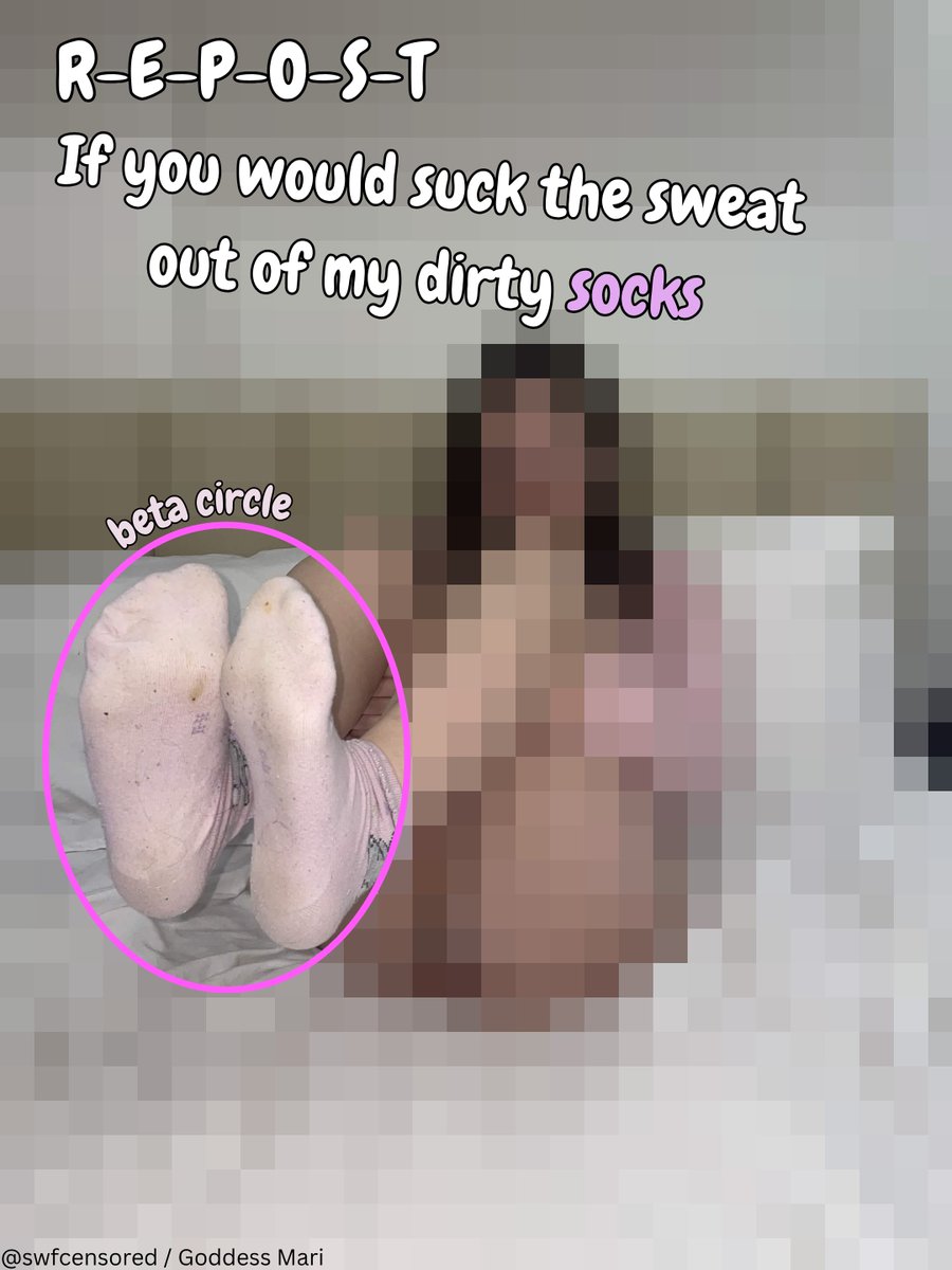 🤍 BetaSafe Goddess ♠️ tweet media