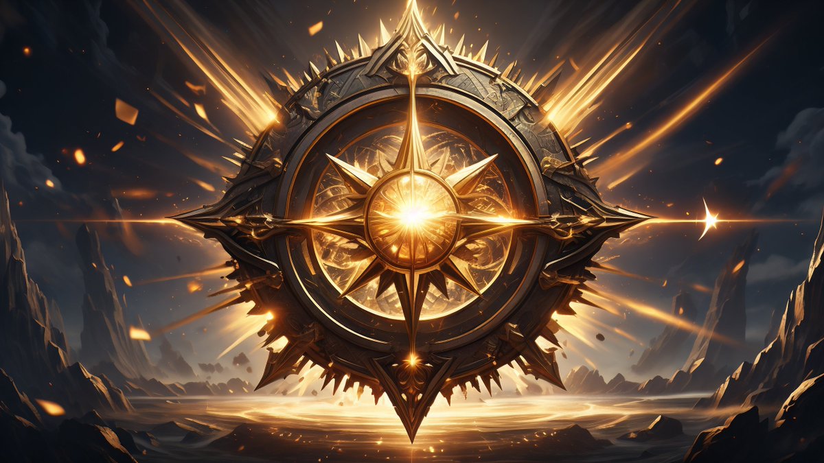 Océane Liard tweet media