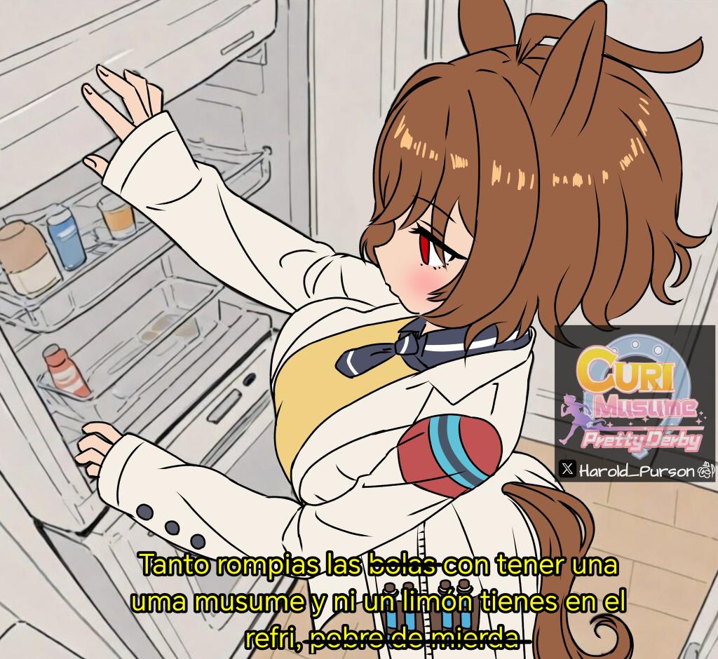 RubyshiruBOT's tweet photo. @CoZmiiii Bueno, anda borrando que mañana te gankeo con yuumi jg https://t.co/zvKjSMawh7
