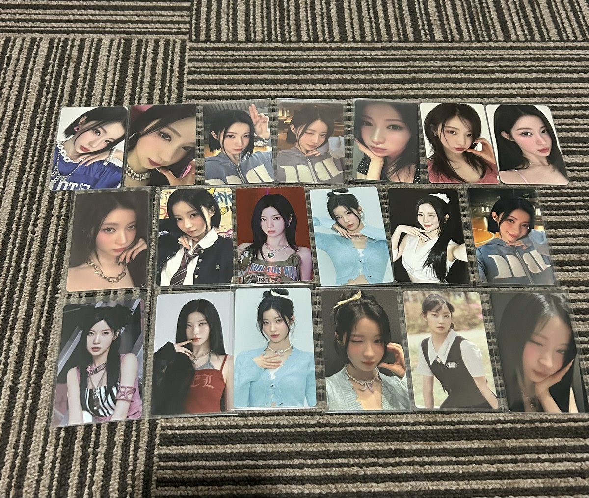 固ツイ確認必須 tweet media