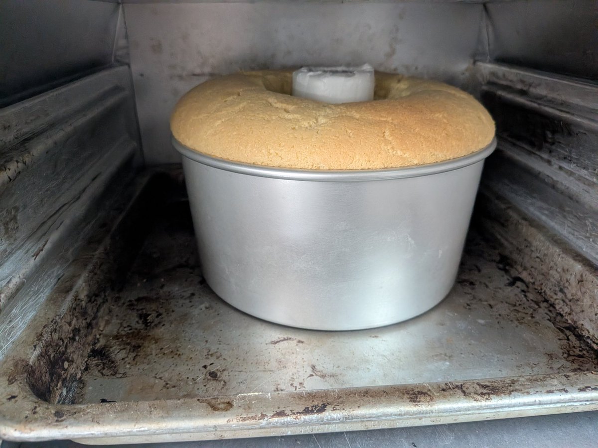 satto1110new tweet media