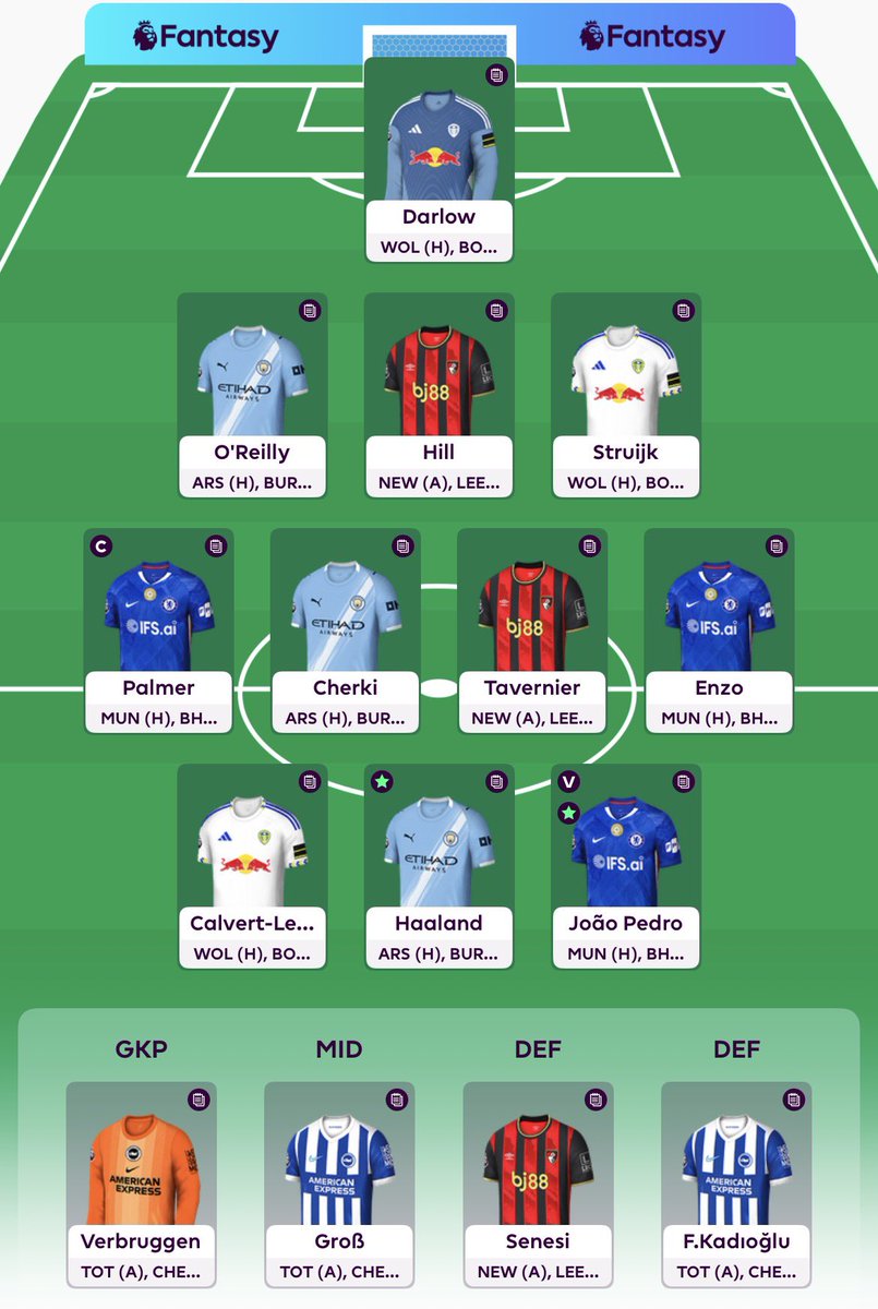 Kyle_FPL tweet media