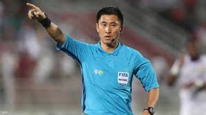 ﮼عاشق،للزعيم،🥈 tweet media