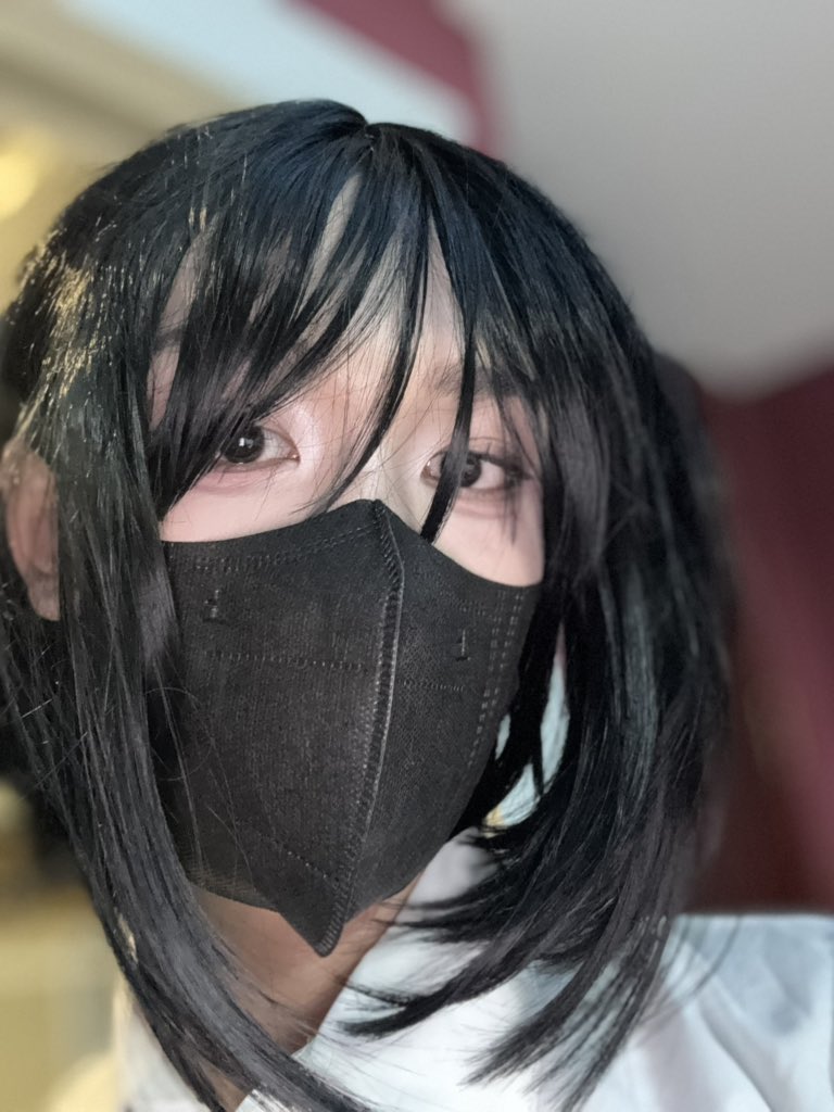 2005xiaoye's tweet photo. 求主子包养我🥲 #男娘 #雌堕 https://t.co/TqewSIOGM4
