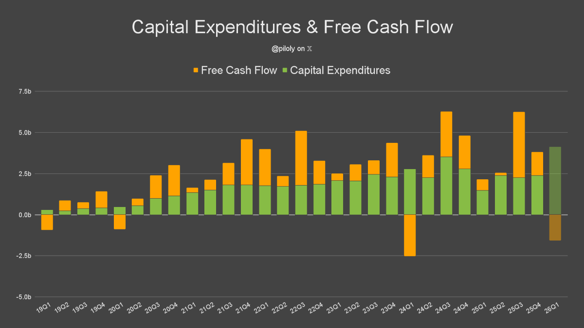 Roland Pircher tweet media
