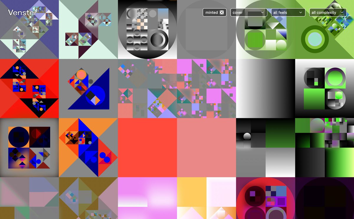 Harm van den Dorpel tweet media