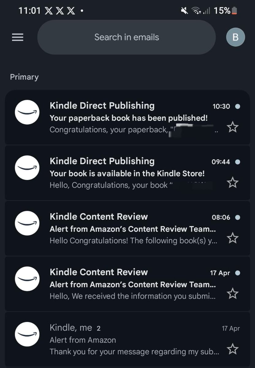 BIG JOSH tweet media