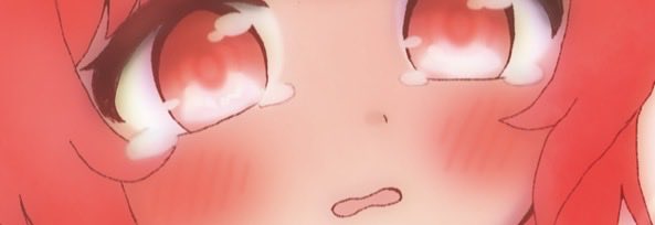 うさろりぃ tweet media