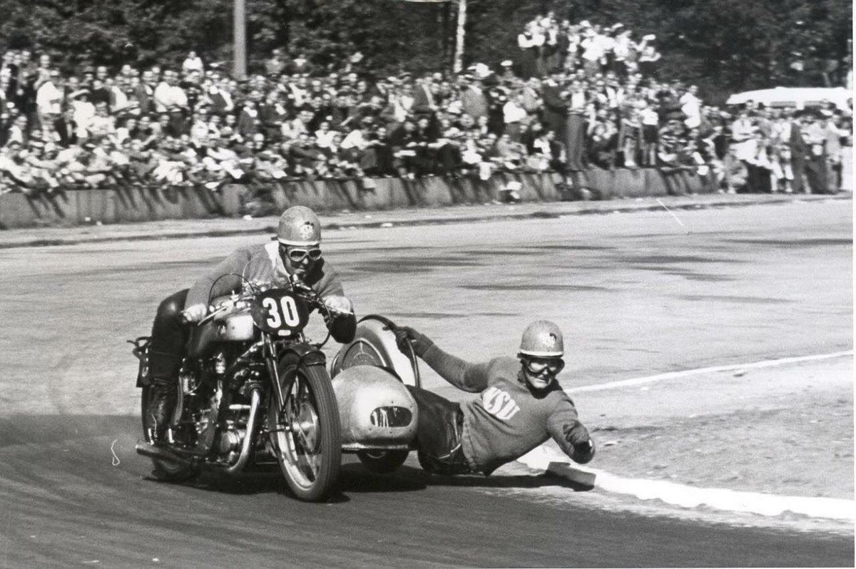 Vivid Cloud Of War tweet media