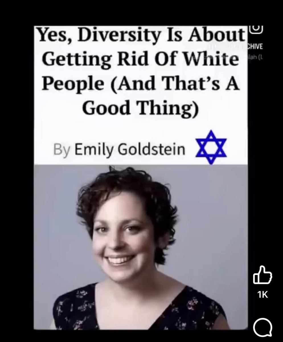 Khazar Milkers tweet media