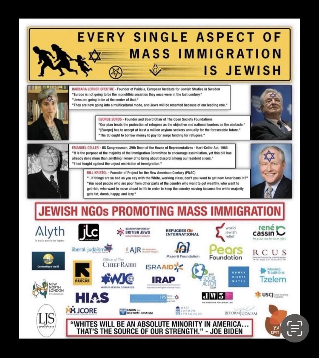 Khazar Milkers tweet media
