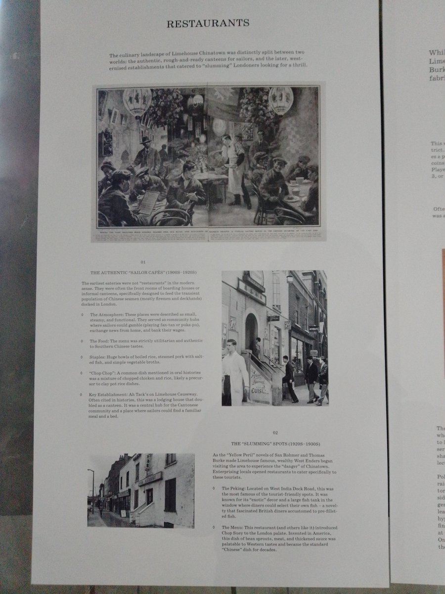 Stephen Hsu 徐振群 🚲 tweet media