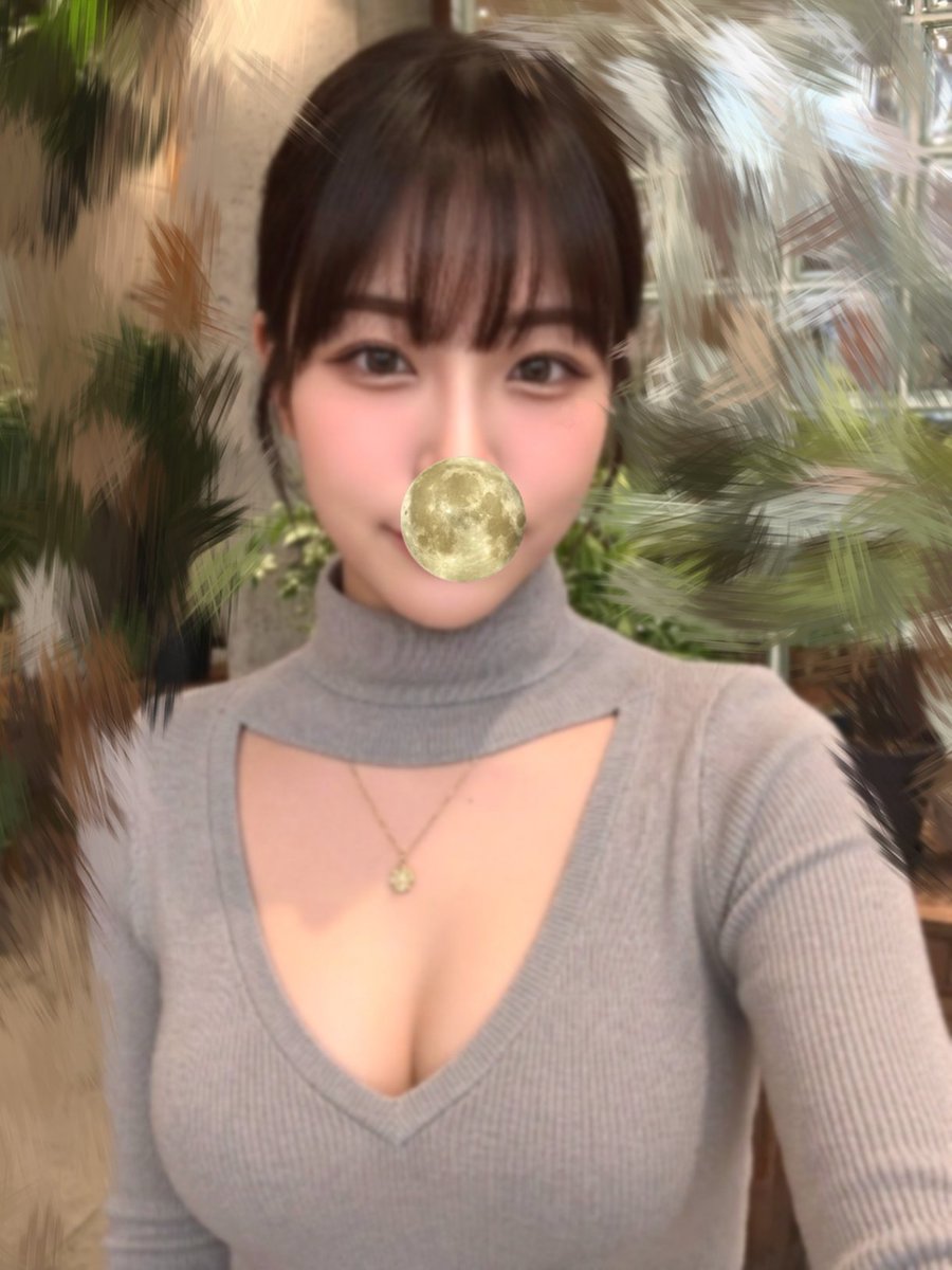 れな🌕 tweet media