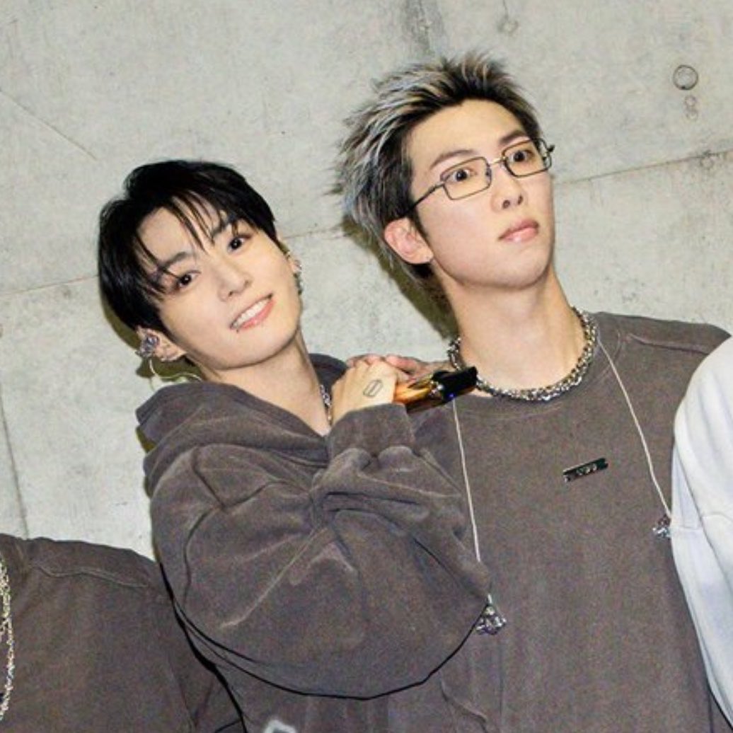 ᴍᴏ - ʜʏᴜɴɢ ( ၴႅၴ tweet media