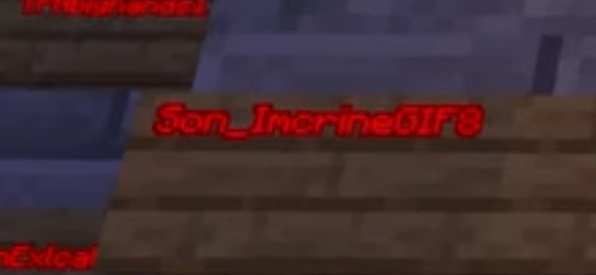 aoi #wcs8.5 tweet media