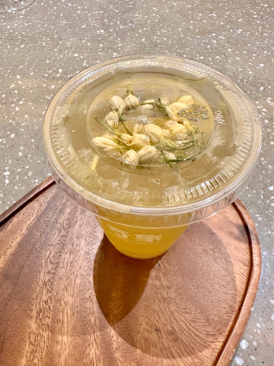 владимир tweet media