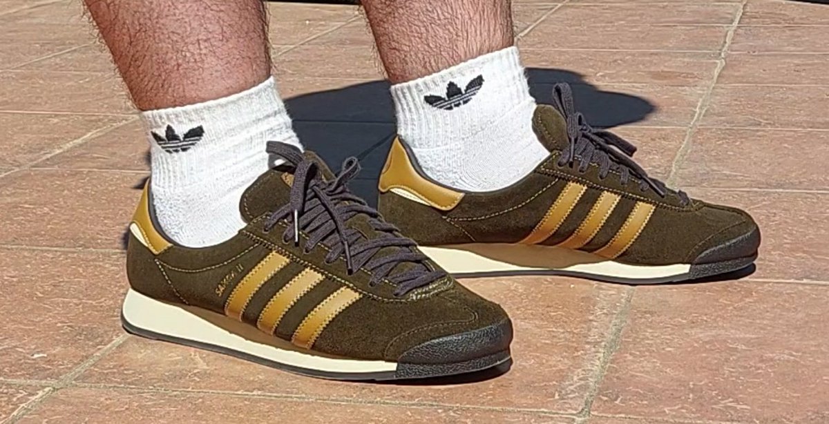 catMaimone♧ tweet media