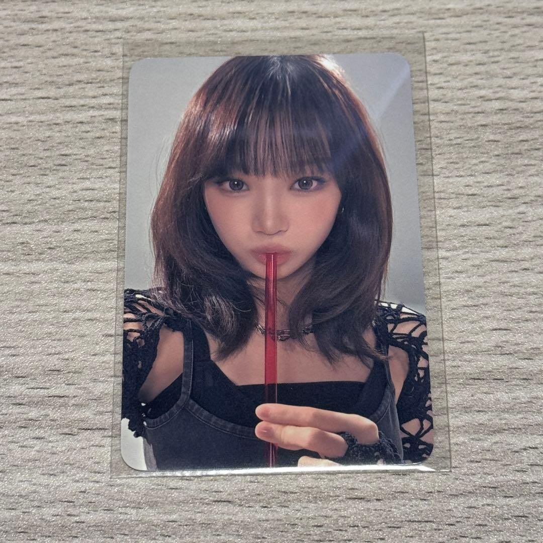 ssamachae's tweet photo. WHAT THE HELL 🫠 I NEED HER https://t.co/6dIN7pRAGz