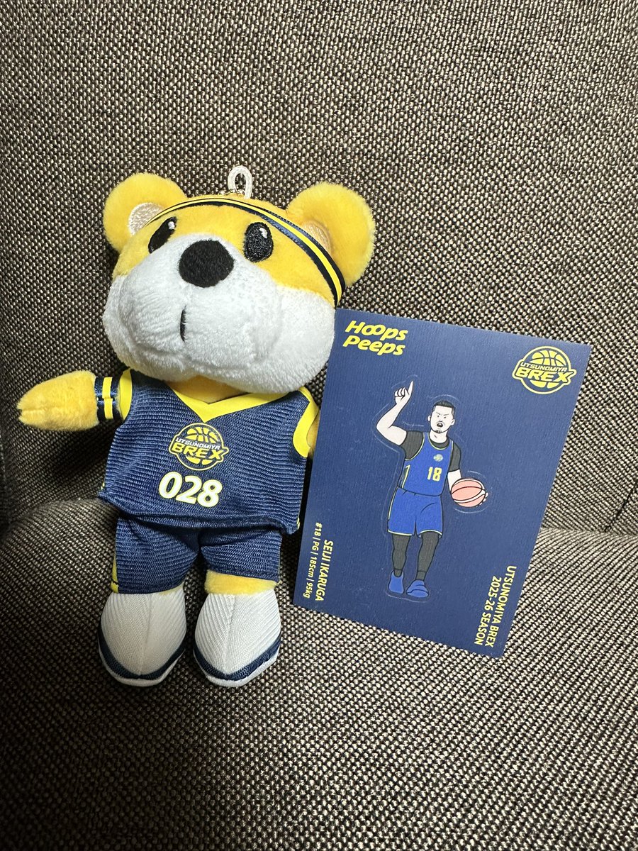 duck（あひる） tweet media