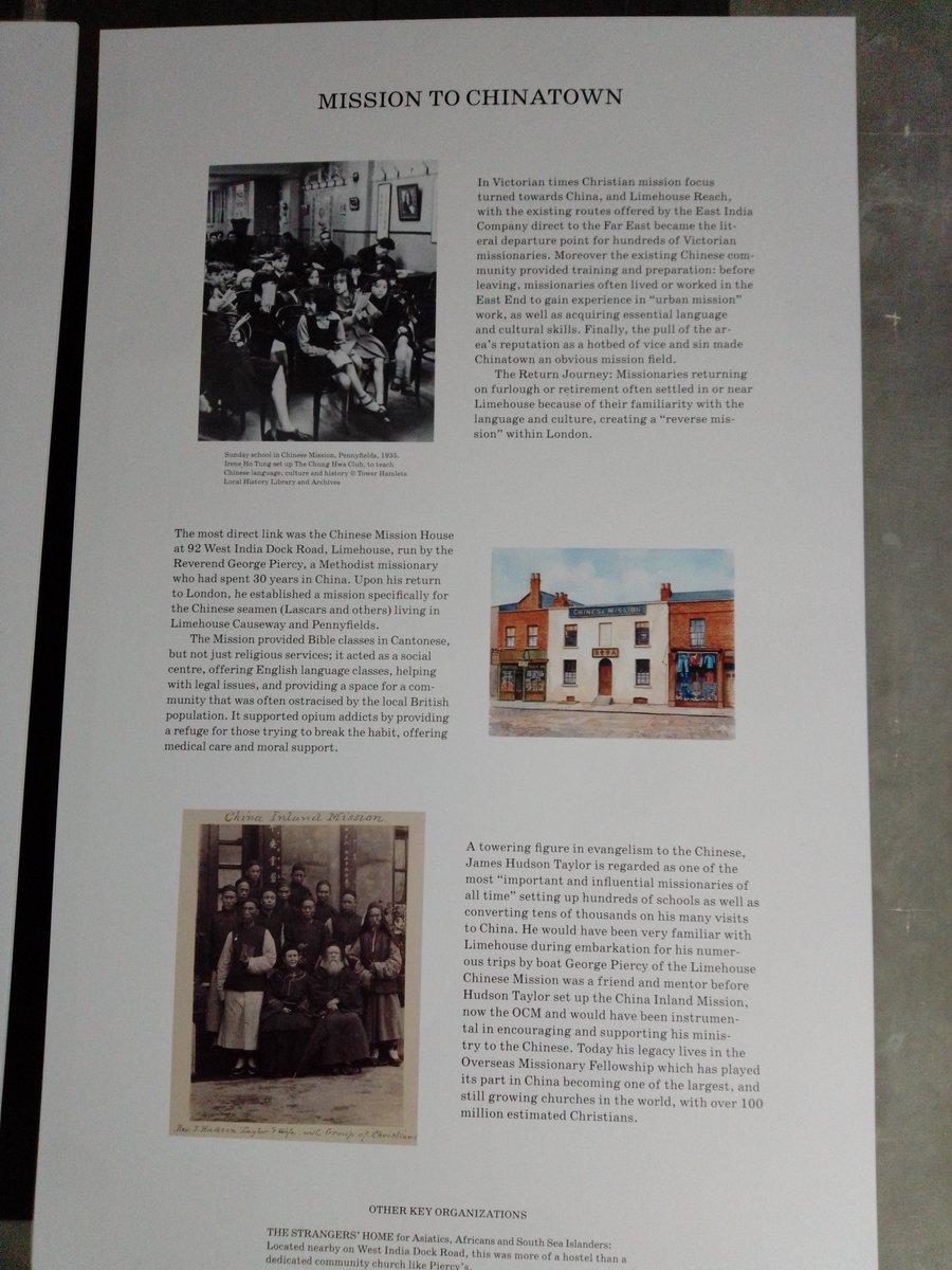 Stephen Hsu 徐振群 🚲 tweet media