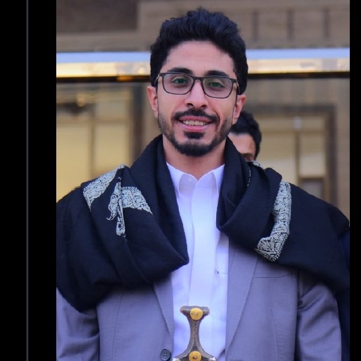 Ahmed Hassan 🇾🇪احمد حسن زيد tweet media