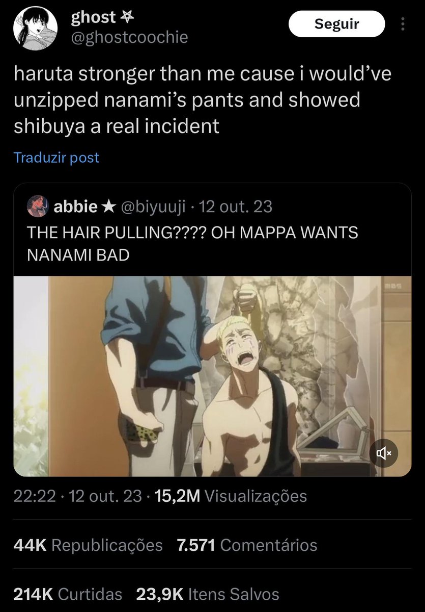 𝕾𝖍𝖊 𝖜𝖍𝖔 𝖌𝖗𝖎𝖕𝖘 . tweet media